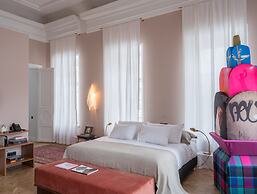 Richter Hotel, a Member of Design Hotels