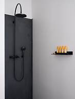 Richter Hotel, a Member of Design Hotels