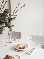 Richter Hotel, a Member of Design Hotels