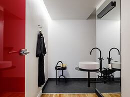 Richter Hotel, a Member of Design Hotels