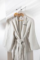 Richter Hotel, a Member of Design Hotels