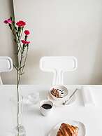 Richter Hotel, a Member of Design Hotels