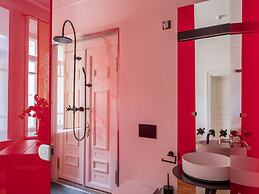 Richter Hotel, a Member of Design Hotels