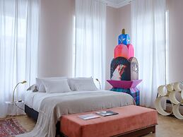 Richter Hotel, a Member of Design Hotels