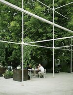 Richter Hotel, a Member of Design Hotels