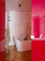 Richter Hotel, a Member of Design Hotels