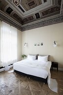 Richter Hotel, a Member of Design Hotels