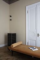 Richter Hotel, a Member of Design Hotels