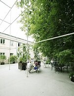 Richter Hotel, a Member of Design Hotels