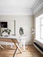 Richter Hotel, a Member of Design Hotels