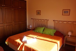 Your Home In Madeira III
