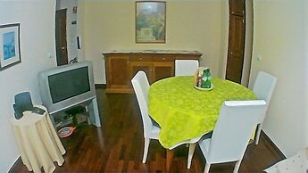 Your Home In Madeira III