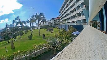 Your Home In Madeira III