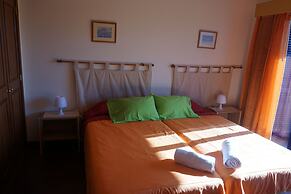 Your Home In Madeira III