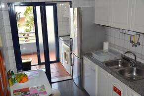 Your Home In Madeira III