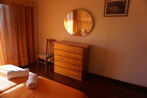 Your Home In Madeira III