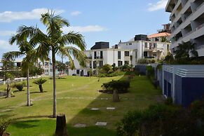 Your Home In Madeira III