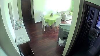 Your Home In Madeira III