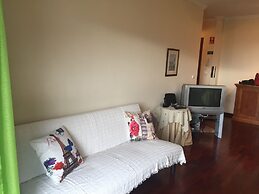 Your Home In Madeira III