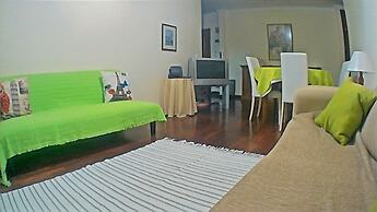 Your Home In Madeira III