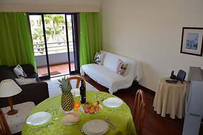 Your Home In Madeira III