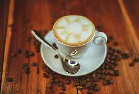 7Fridays Westlake Hostel