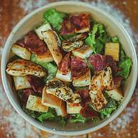 7Fridays Westlake Hostel