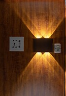 7Fridays Westlake Hostel