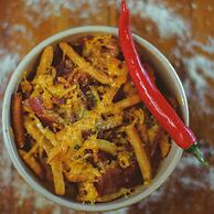 7Fridays Westlake Hostel