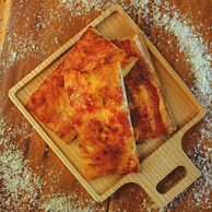 7Fridays Westlake Hostel