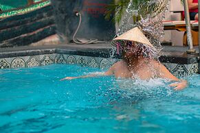 7Fridays Westlake Hostel