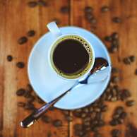 7Fridays Westlake Hostel