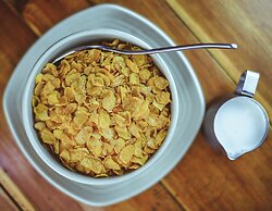 7Fridays Westlake Hostel