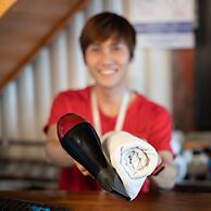 7Fridays Westlake Hostel