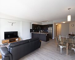 Icon 2 Apartments by Corporate Stays