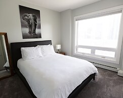 Icon 2 Apartments by Corporate Stays