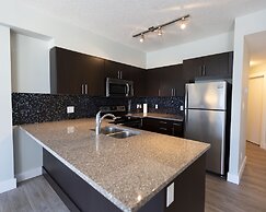 Icon 2 Apartments by Corporate Stays