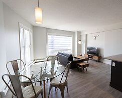 Icon 2 Apartments by Corporate Stays