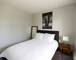 Icon 2 Apartments by Corporate Stays