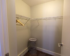 Icon 2 Apartments by Corporate Stays