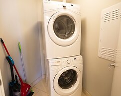 Icon 2 Apartments by Corporate Stays