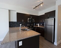 Icon 2 Apartments by Corporate Stays