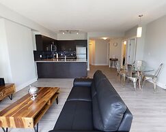 Icon 2 Apartments by Corporate Stays