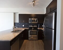 Icon 2 Apartments by Corporate Stays