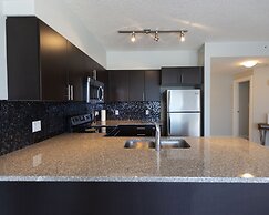 Icon 2 Apartments by Corporate Stays