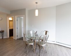 Icon 2 Apartments by Corporate Stays