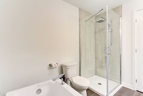 Kanata Lakes Apartments by Corporate Stays