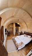 Kayadibi Cave Otel