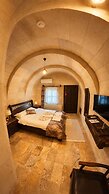 Kayadibi Cave Otel