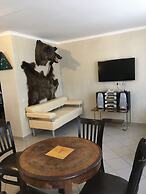 Country Hotel Usadba Maleevka